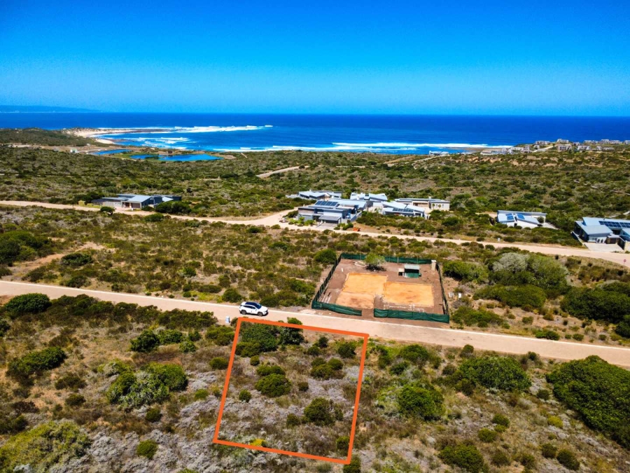 0 Bedroom Property for Sale in Stilbaai Wes Western Cape